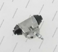 Цилиндр NPS H323I13
