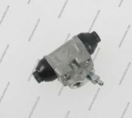 Цилиндр NPS H323I29