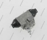 Цилиндр NPS H323I30