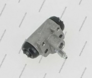 Цилиндр NPS H324A02