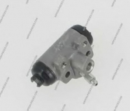 Цилиндр NPS H324A56