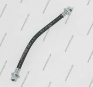 Шлангопровод NPS H370A37