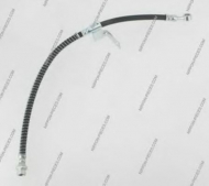 Шлангопровод NPS H370I04