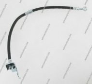 Шлангопровод NPS H370I15