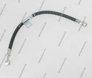 Шлангопровод NPS H370I22