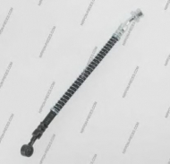 Шлангопровод NPS H370I31