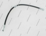 Шлангопровод NPS H370I34