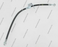 Шлангопровод NPS H370I42