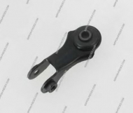 Подвеска NPS H405A13