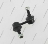 Стойка NPS H405A15