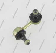 Стойка NPS H405I10