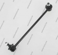 Стойка NPS H405I16