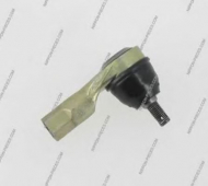 Шарнир NPS H410A03