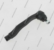 Шарнир NPS H410A07