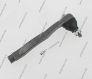 Шарнир NPS H410A09