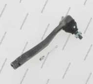 Шарнир NPS H410A10