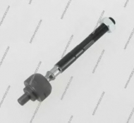 Шарнир NPS H410A35