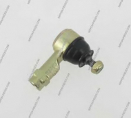 Шарнир NPS H410I01