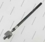 Шарнир NPS H410I07