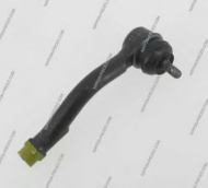 Шарнир NPS H410I10