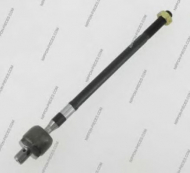 Шарнир NPS H410I12