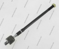 Шарнир NPS H410I14