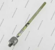 Шарнир NPS H410I18