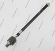 Шарнир NPS H410I22