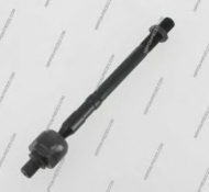 Шарнир NPS H410I31