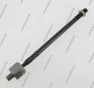 Шарнир NPS H410I51