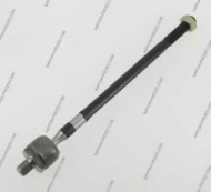 Шарнир NPS H410I52