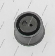 Комплект роликов NPS K113A04B