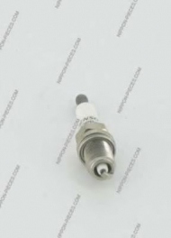 Свеча зажигания NPS K20PR-U