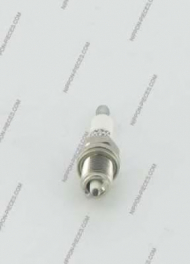 Свеча зажигания NPS K20TXR