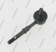 Стойка NPS K405A06