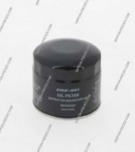 Фильтр NPS M131I02