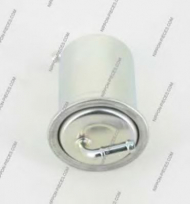 Фильтр NPS M133A05