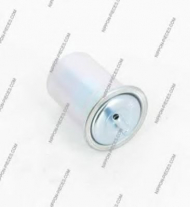 Фильтр NPS M133A19