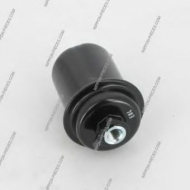 Фильтр NPS M133I32
