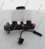 Цилиндр NPS M310A29