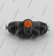 Цилиндр NPS M323A12
