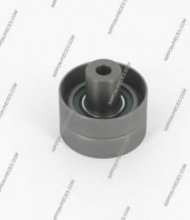 Комплект роликов NPS N113N01B