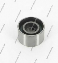 Комплект роликов NPS N113N04A