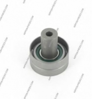 Комплект роликов NPS N113N10B