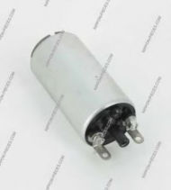 Насос NPS N160N68
