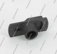 Бегунок распределителя зажигания NPS N533N11