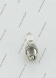 Свеча зажигания NPS Q20P-U