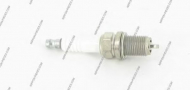 Свеча зажигания NPS Q20PR-U11
