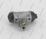 Цилиндр NPS S323U14