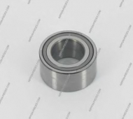 Комплект подшипника NPS S470I25